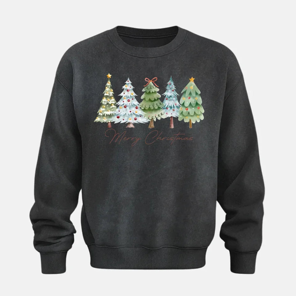 comfort-colors-pepper s